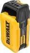 Акумуляторна батарея DeWalt PowerShift 554W (DCBPS0554-XJ) - зображення 4