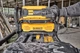 Акумуляторна батарея DeWalt PowerShift (DCBPS0554) - зображення 7