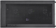 Комп'ютер Actina SILENT 7500F/32GB/1TB/RTX5060Ti/650W (KOMACNGIP0437) - зображення 7