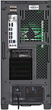 Комп'ютер Actina SILENT 7500F/32GB/1TB/RTX5060Ti/650W (KOMACNGIP0437) - зображення 8