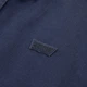 Подростковая рубашка для мальчика Levi`s 9EN129-BCF 134-140 см Синяя (3666643159238) - изображение 7