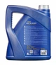 Моторне масло Mannol 7507 DEFENDER 10W-40 4л - зображення 2