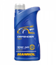 Моторное масло Mannol 7507 DEFENDER 10W-40 1л - изображение 1
