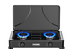 Плита Prime Technics PGK 200 CB - изображение 2