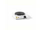 Плита Holmer HHP-110W - изображение 1