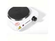 Плита Holmer HHP-110W - изображение 3