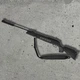 Пневматична гвинтівка Hatsan 125 Sniper (сошки та ремінь) - изображение 1