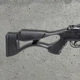 Пневматична гвинтівка Hatsan Air Tact PD - изображение 5