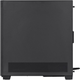 Комп'ютер Actina SILENT 7500F/32GB/1TB/RTX5070/750W (KOMACNGIP0442) - зображення 5