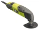 Реноватор Ryobi RMT200S - зображення 3