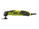 Реноватор Ryobi RMT200S - зображення 4