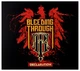 Музичний CD диск Bleeding Through – Declaration (Limited Edition) 1cd (Фірмовий) - изображение 1