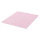 Килимок для миші Baseus Mouse Pad Baby Pink (B01055504411-00) - изображение 5