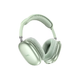 Бездротові накладні навушники HOCO W35 Air Triumph BT headset Green (6942007616362) - изображение 1