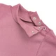 Боди Dexter`s для девочки с длинным рукавом rosie 98 см - изображение 2
