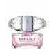 Туалетная вода для женщин Versace Bright Crystal 50 мл - изображение 2