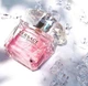 Туалетная вода для женщин Versace Bright Crystal 50 мл - изображение 3