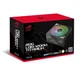 Блок питания Asus ROG-LOKI-1200T-SFX-L-GAMING PCIE5 1000W Platinum (90YE00N0-B0NA00) - изображение 14