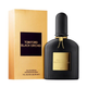 Парфумована вода для жінок Tom Ford Black Orchid 30 мл - зображення 1
