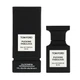 Парфюмированная вода унисекс Tom Ford Fucking Fabulous 30 мл - изображение 1