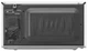 Микроволновая печь LG MS2042DY - изображение 8