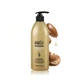 Зволожуючий шампунь для волосся Armalla Argan Oil Hydrating Shampoo 500ml - зображення 2