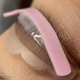 Компенсатори для ламінування вій Lami Lashes - зображення 4