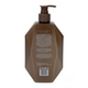 Кондиционер для волос SEDANTA Moroccan Argan Oil 500 мл - изображение 2
