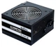 Блок живлення Chieftec GPS-550A8, ATX 2.3, APFC, 12cm fan, КПД >80%, RTL - зображення 1
