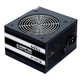Блок живлення Chieftec GPS-550A8 550 Вт Чорний - изображение 5