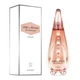 Парфюмированная вода для женщин Givenchy Ange Ou Demon Le Secret 100 мл - изображение 1