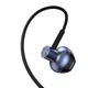 Навушники дротові Baseus Encok H19 (3.5mm) Black (NGH19-01) - зображення 6