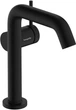 Смеситель для раковины Hansgrohe Tecturis S 150 Fine CoolStart 73341670 - изображение 1