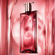 Woda perfumowana damska Lancome Idole Power Intense 50 ml (3614274299212) - obraz 6