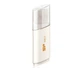 Флеш-накопичувач SiliconPower USB 3.0 Blaze B06 16Gb White (SP016GBUF3B06V1W) - изображение 2