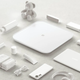Розумні ваги Xiaomi Mijia Scale S200 Bluetooth 5.0 White (MJTZC02YM) - изображение 5