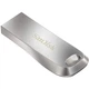 Флеш-накопичувач SanDisk USB 3.1 Ultra Luxe 256Gb (150Mb/s) (SDCZ74-256G-G46) - зображення 5
