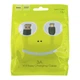 Кабель HOCO X13 USB to Type-C 3A, 1m, PVC, PVC connectors, Black - изображение 2