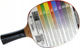 Rakietka do ping ponga Donic Waldner 900 (000101072773) - obraz 5