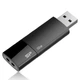 Флеш-накопичувач SiliconPower USB 2.0 Ultima U05 32Gb Black (SP032GBUF2U05V1K) - изображение 1