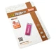 Флеш-накопичувач DATO USB 2.0 DS7017 4Gb pink (DT_DS7017P/4Gb) - изображение 2