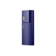 Флеш-накопичувач SiliconPower USB 3.0 Blaze B05 128Gb Deep Blue (SP128GBUF3B05V1D) - изображение 1