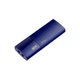 Флеш-накопичувач SiliconPower USB 3.0 Blaze B05 128Gb Deep Blue (SP128GBUF3B05V1D) - изображение 2