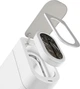 Сменная касcета Xiaomi TOWNEW для T3 (R03) (6971738230639) - изображение 2