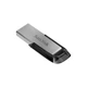 Flash SanDisk USB 3.0 Ultra Flair 16Gb (150 Mb/s) (SDCZ73-016G-G46) - изображение 1