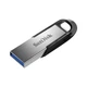 Flash SanDisk USB 3.0 Ultra Flair 16Gb (150 Mb/s) (SDCZ73-016G-G46) - изображение 2