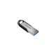 Flash SanDisk USB 3.0 Ultra Flair 16Gb (150 Mb/s) (SDCZ73-016G-G46) - изображение 3