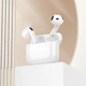 Бездротові навушники TWS BOROFONE BW94 White (6941991123245) - зображення 8