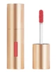 Помада-румяна Sisley Color Cloud Lip And Cheek Velvet Mousse 3 Berry 6ml - изображение 1