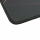 Килимок для миші BOROFONE BG8 Flying Eagle gaming mouse pad(200*240mm) Black (6941991102974) - изображение 5
